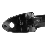 Exterior Door Pull Handle Set of 2 for Tribute Escape (2001–2012)