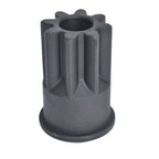 Injector Height Tool for Caterpillar (9U-7227)