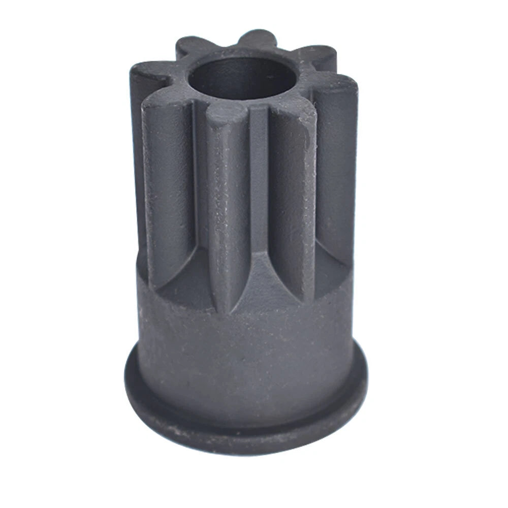 Injector Height Tool for Caterpillar (9U-7227)