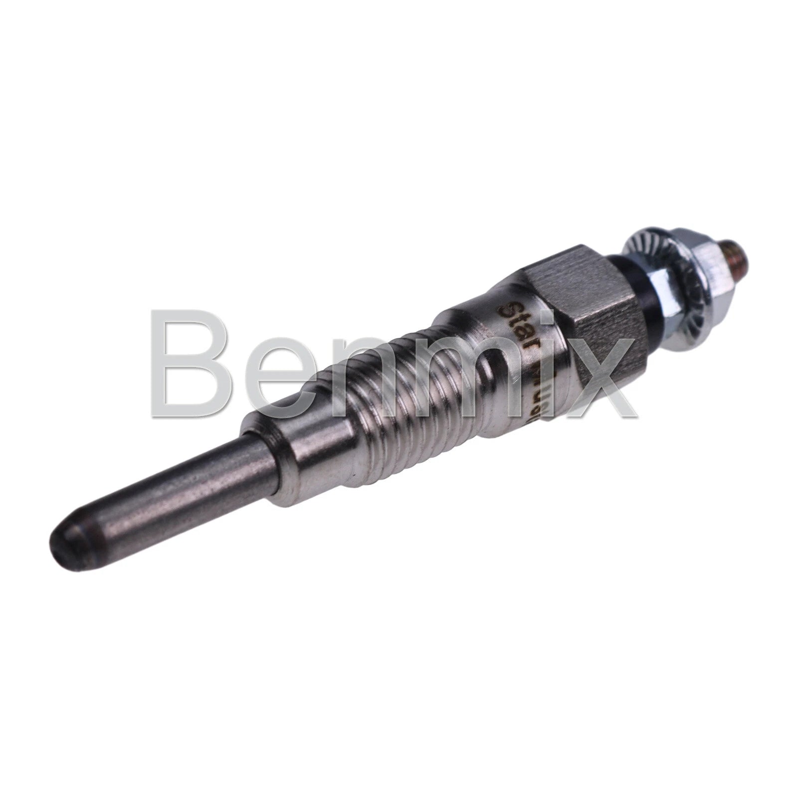 1Pc Glow Plug 24V 11065-T8203 for Nissan Patrol (1979–1988)