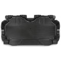 Rear Engine Splash Shield for Mercedes-Benz C300 C63 AMG (2015–2023)
