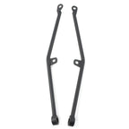 Anti Vibration Bracket for Yamaha Tenere 700 T700 T7 (2019-2023) Pair