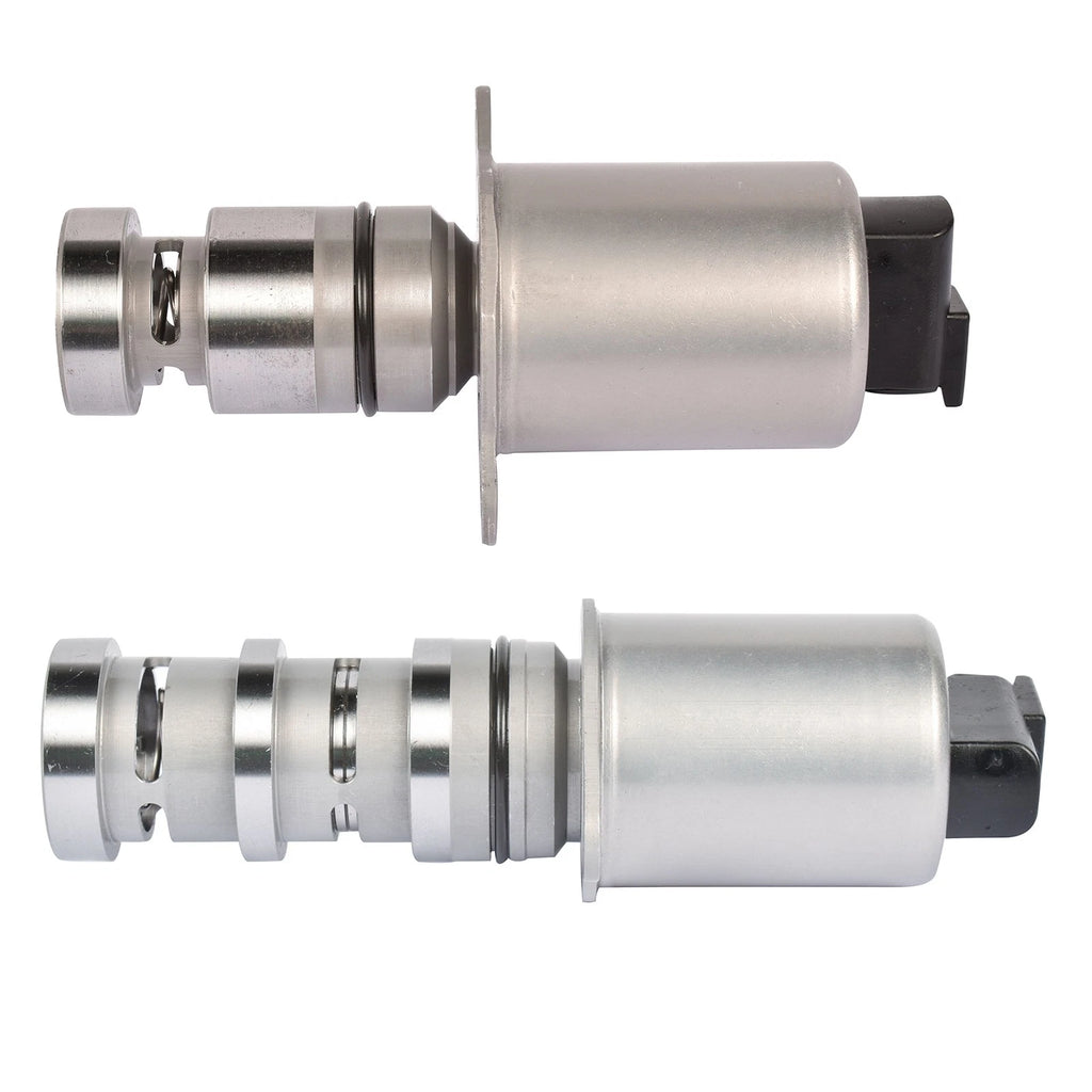 Oil Control Valve & Piston Cooling Valve for Volvo D13 (2013–2023) 23013323 23013334
