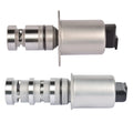 Oil Control Valve & Piston Cooling Valve for Volvo D13 (2013–2023) 23013323 23013334
