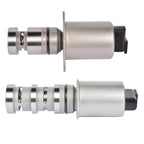 Oil Control Valve & Piston Cooling Valve for Volvo D13 (2013–2023) 23013323 23013334