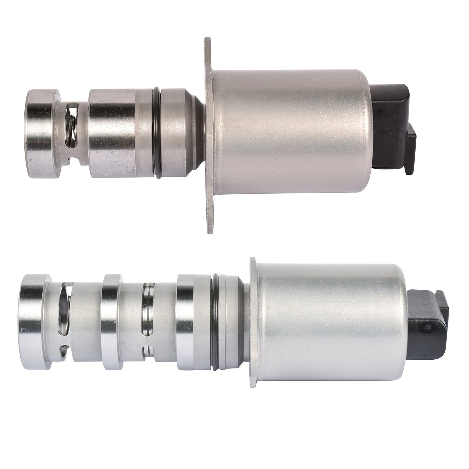Oil Control Valve & Piston Cooling Valve for Volvo D13 (2013–2023) 23013323 23013334