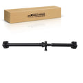 Driveshaft Propeller Shaft for Cadillac ATS (2013–2019) AWD Auto Trans 23121563