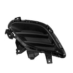 Fog Light Cover Replacement Passenger Side for Mazda 6 (2014–2017)