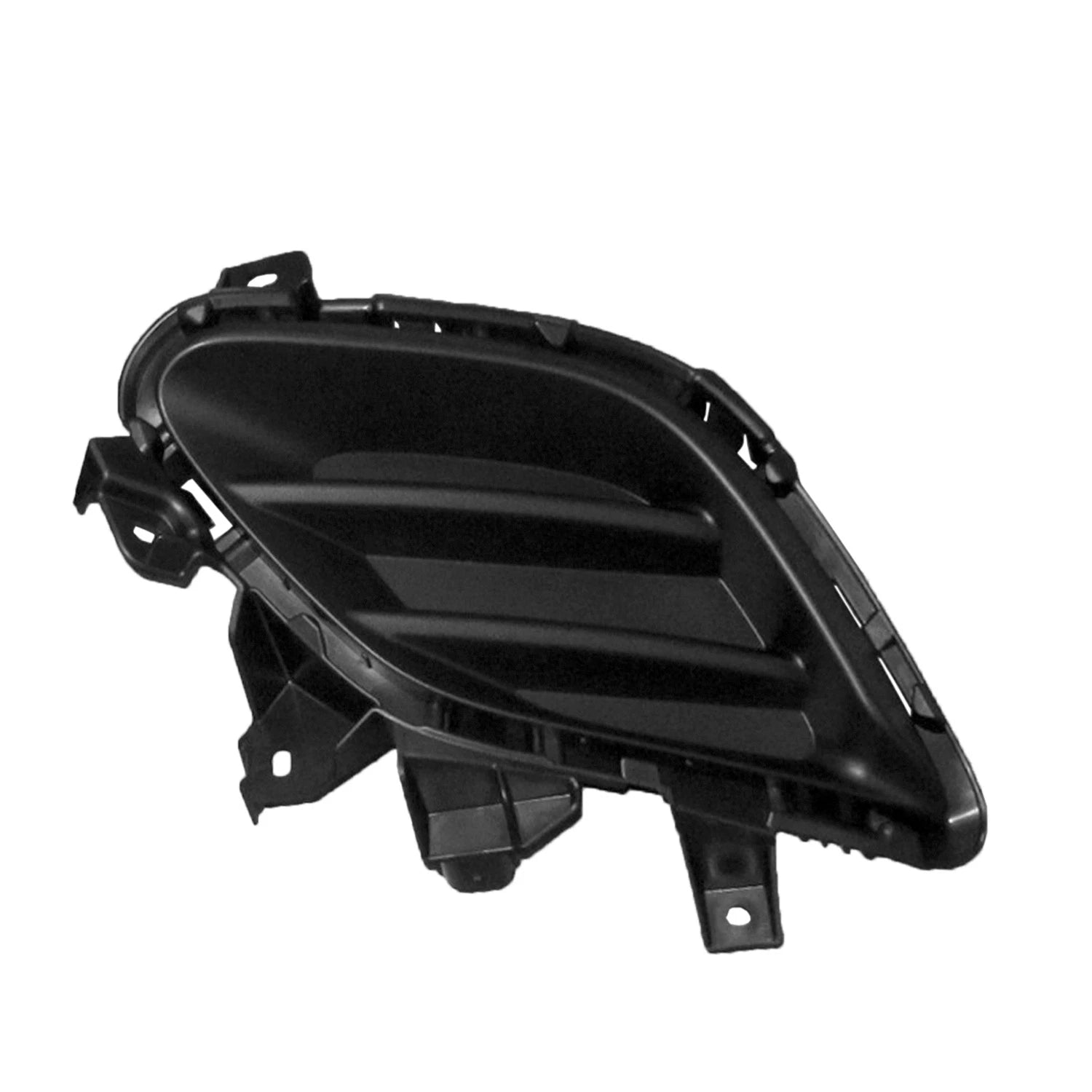 Fog Light Cover Replacement Passenger Side for Mazda 6 (2014–2017)