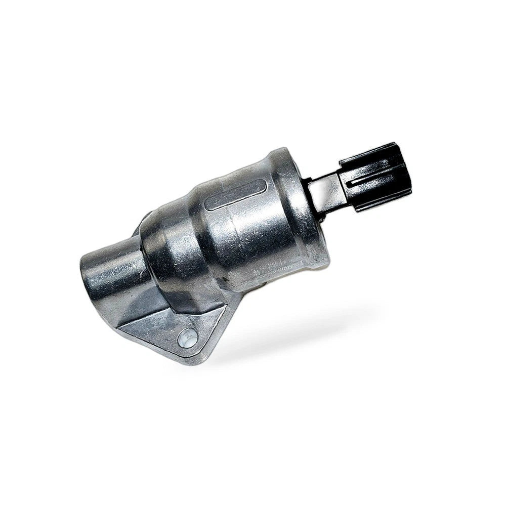 Idle Air Control Valve for Ford (1995–2000) XS4U-9F715-DA XS4U-9F715-DB
