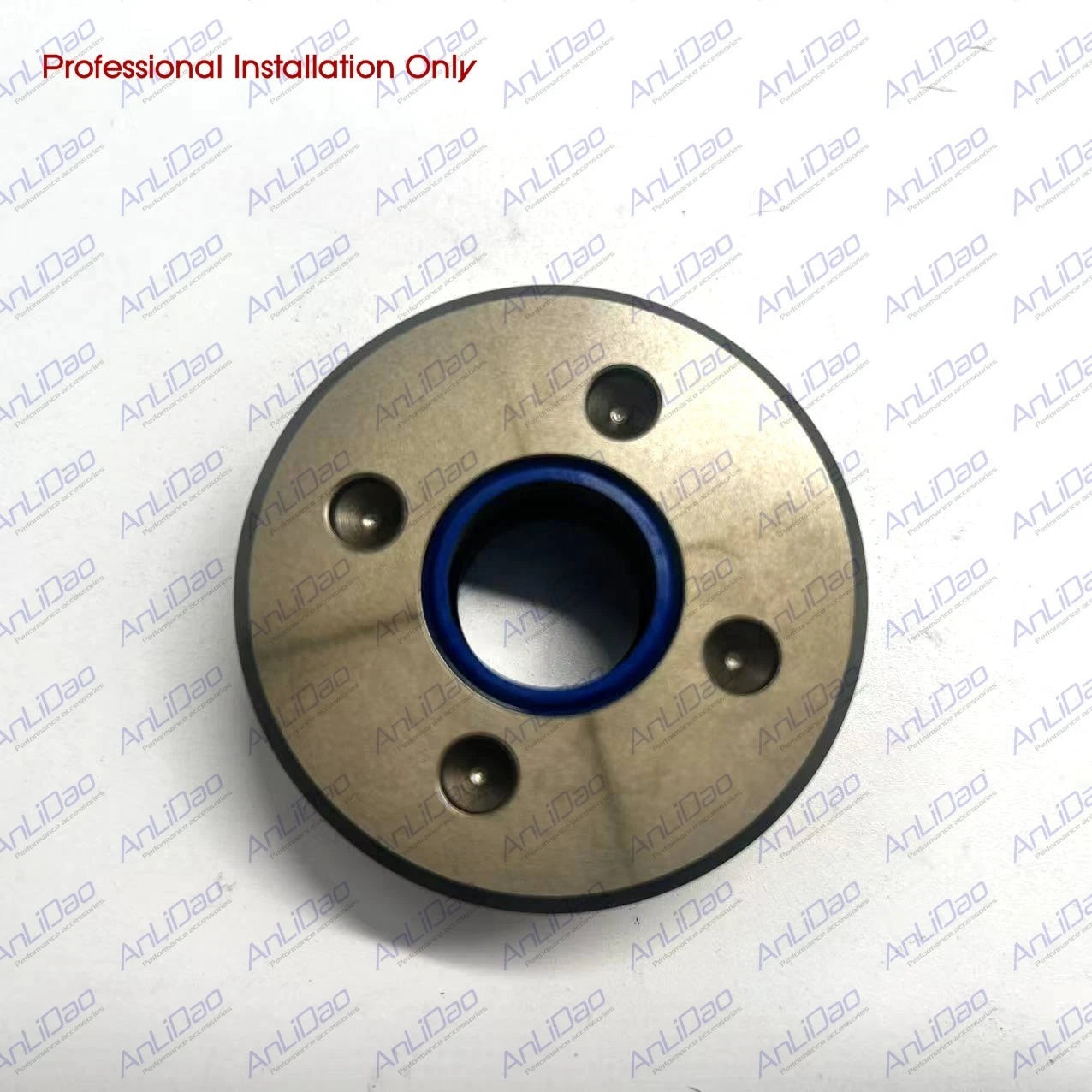 Tilt Cylinder Cap for Johnson Evinrude (335-515, 0387585, 173594, 335-515A2)