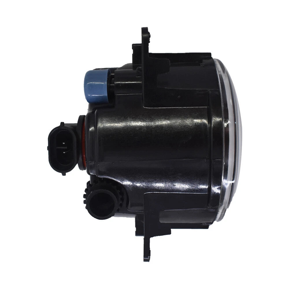 Fog Light Lamp for Ford Explorer (2011–2015)
