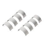 8 x 33.5MM Connecting Rod Bearings for Kawasaki ZX-10R (2004-2006)
