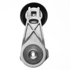Belt Tensioner with Pulley for Ford F-250 F-350 F-450 F-550 (1999–2023)