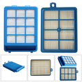 Filter Kit for (CP0484 / 01)