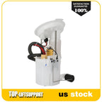 Fuel Pump Assembly for BMW M2 M3 M4 3.0L
