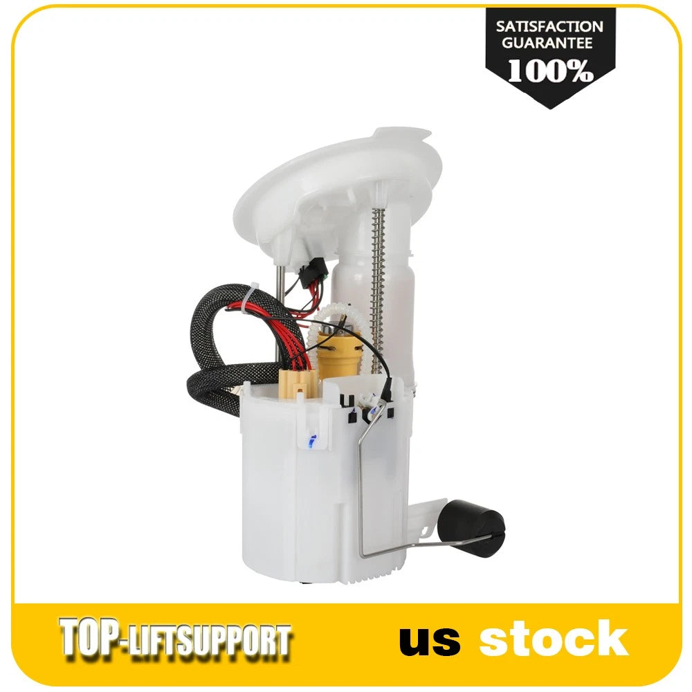 Fuel Pump Assembly for BMW M2 M3 M4 3.0L