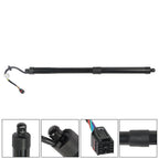 Rear Left Tailgate Power Lift Support for Hyundai Santa Fe (2013–2016)