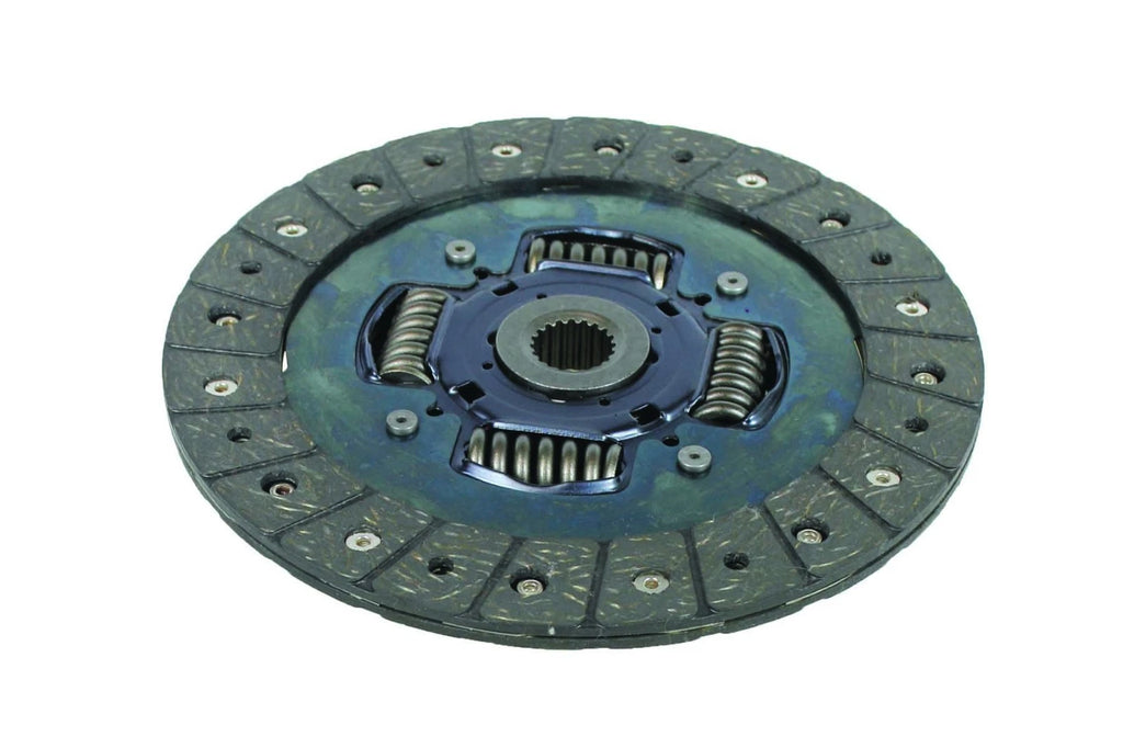 Clutch Kit Set Stage 1 for Honda Civic CRX (1990-1991)