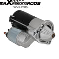 Starter for Kawasaki Mule PRO-FX (2015–2020)