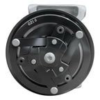 AC Compressor Replacement for Alfa Romeo Giulietta 1.4L (2013-2015)