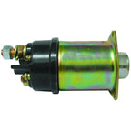 Solenoid for Sterling SC7000 Cargo (2001–2002)