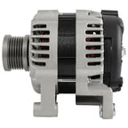 Alternator for Chevrolet Sonic (2012–2020) L4 1.4L 100A 849199 21512N