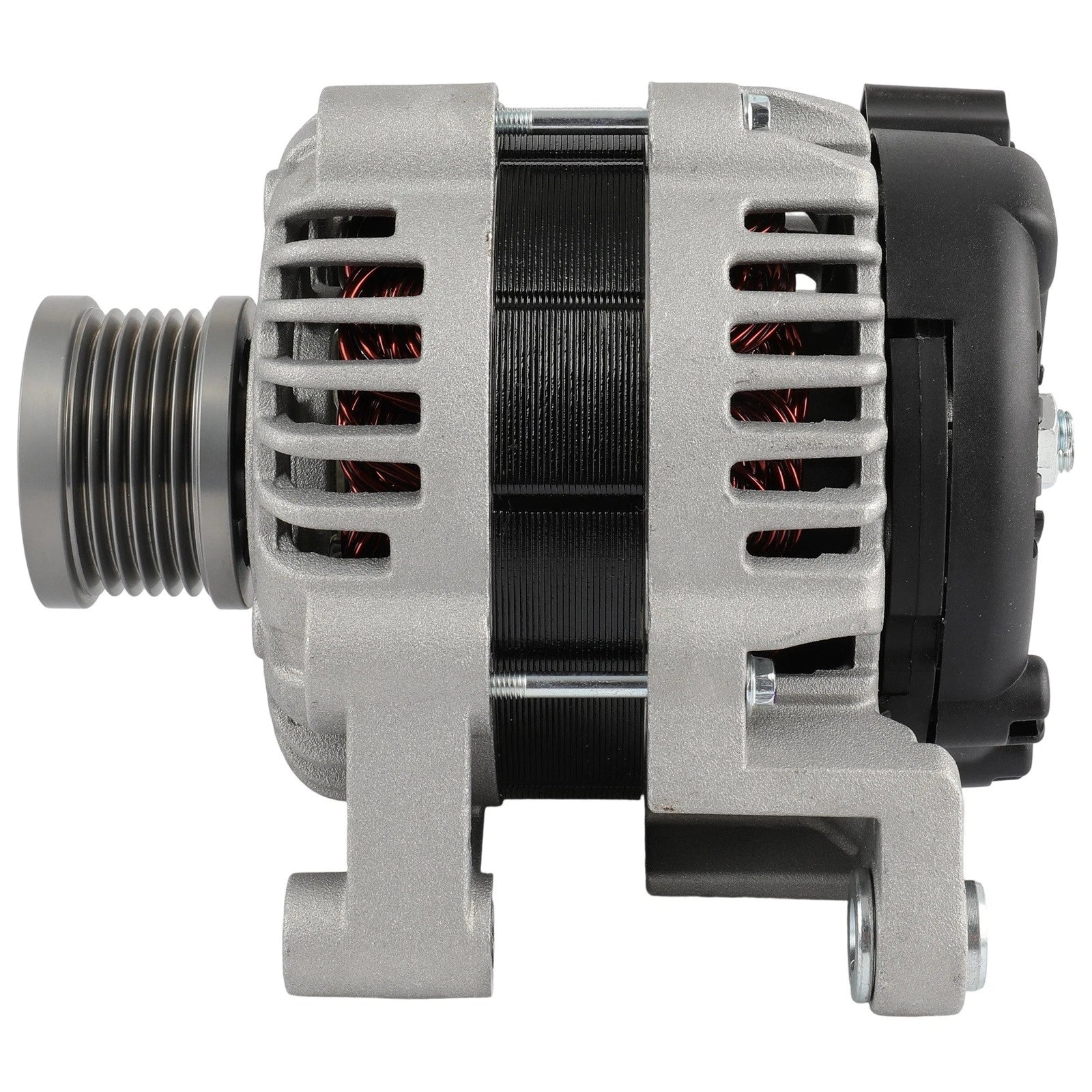 Alternator for Chevrolet Sonic (2012–2020) L4 1.4L 100A 849199 21512N