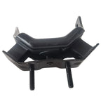 Transmission Mount for Chevrolet Camaro 6.2L 7.0L (A5640, 3287, EM-4226)