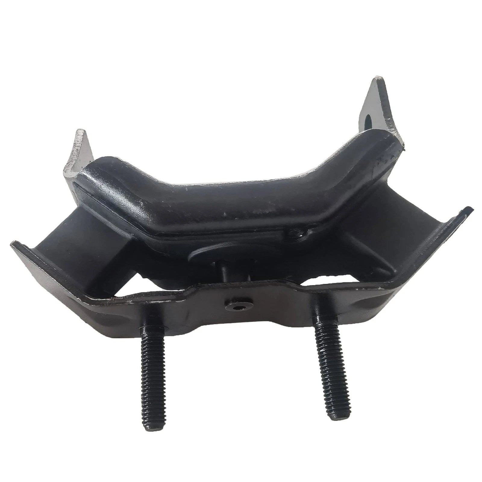 Transmission Mount for Chevrolet Camaro 6.2L 7.0L (A5640, 3287, EM-4226)