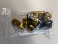 Fox Shocks Reducer Bushings Kit for YFZ450R DS450 (Gen 2 & 3)