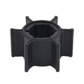Water Pump Impeller for Yamaha 6HP 8HP Outboard Motor (1990–2023)