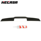 Truck Cab Spoiler for Chevrolet Colorado Crew Cab (2014–2021) #981399