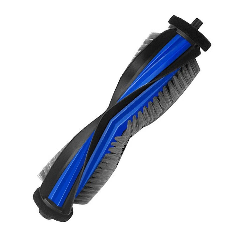 Roller Brush for Ecovacs Deebot T80S (Compatible with Omini Robot Vacuum)