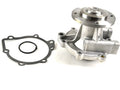 Water Pump for Suzuki Aerio (2002–2007) R232SX