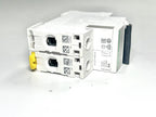 Miniature Circuit Breaker iC60L C 6A for Schneider Electric A9F94206