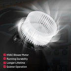 Coolant Tank Reservoir with Cap for Mini Cooper (2002–2008)