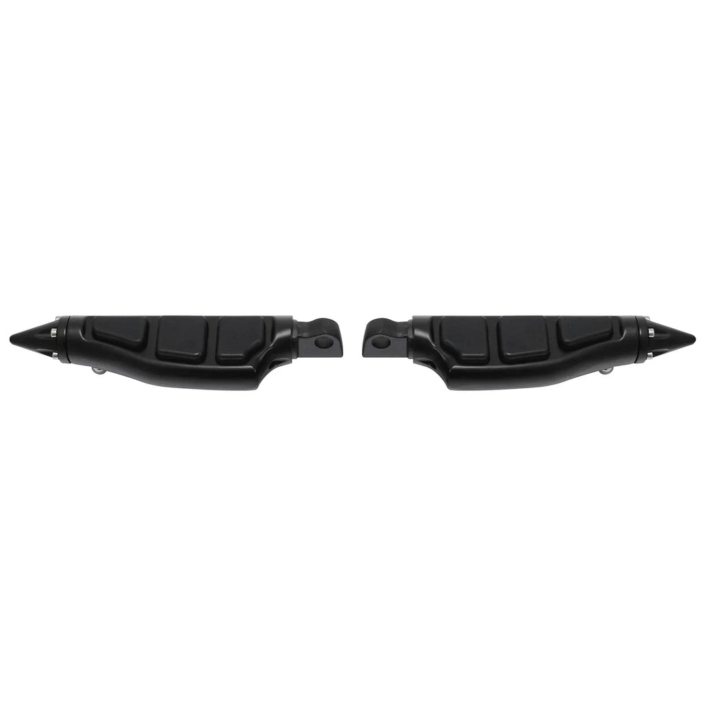 Foot Pegs for Harley Touring Electra Street Glide Peg Mount