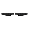 Foot Pegs for Harley Touring Electra Street Glide Peg Mount