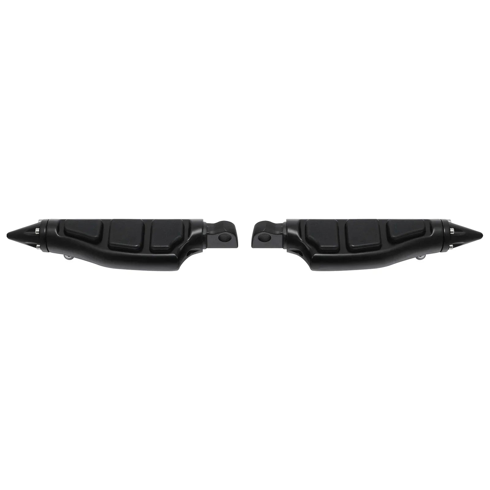 Foot Pegs for Harley Touring Electra Street Glide Peg Mount