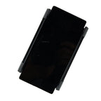 LED Light Bar Cover for Off Road SUV Truck ATV (6 Inch)