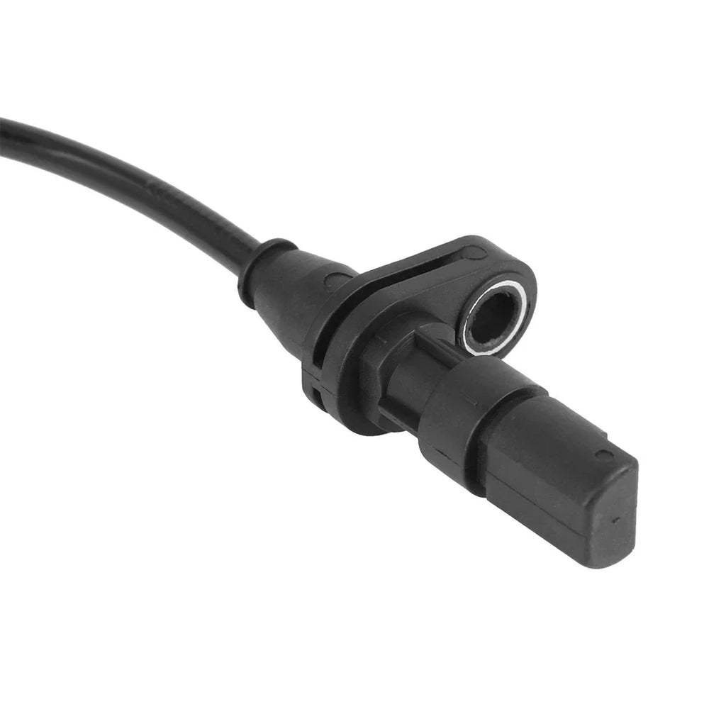 ABS Wheel Speed Sensor Front Left/Right for BMW E53 X5