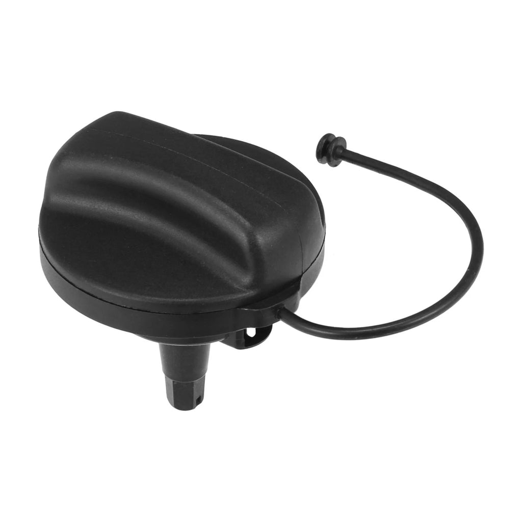 Gas Cap 16117222392 for BMW 435i 235i 428i (2014)