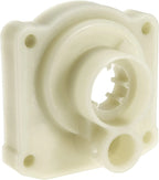 Water Pump Impeller Repair Kit for Yamaha Outboards 25 30HP (61N-W0078-11)
