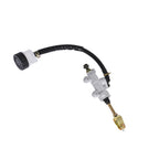 Rear Brake Master Cylinder Pump for Polaris Predator 500 (2003–2007)