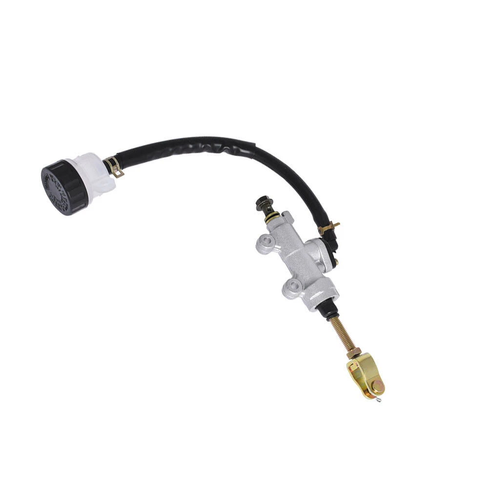 Rear Brake Master Cylinder Pump for Polaris Predator 500 (2003–2007)