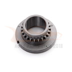 Timing Chain Kit & Water Pump for Honda Civic 1.8L (2006–2011)