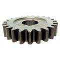 Hitch Pump Drive Gear for International 706 756 766 806 856 966 1066 (N/A)