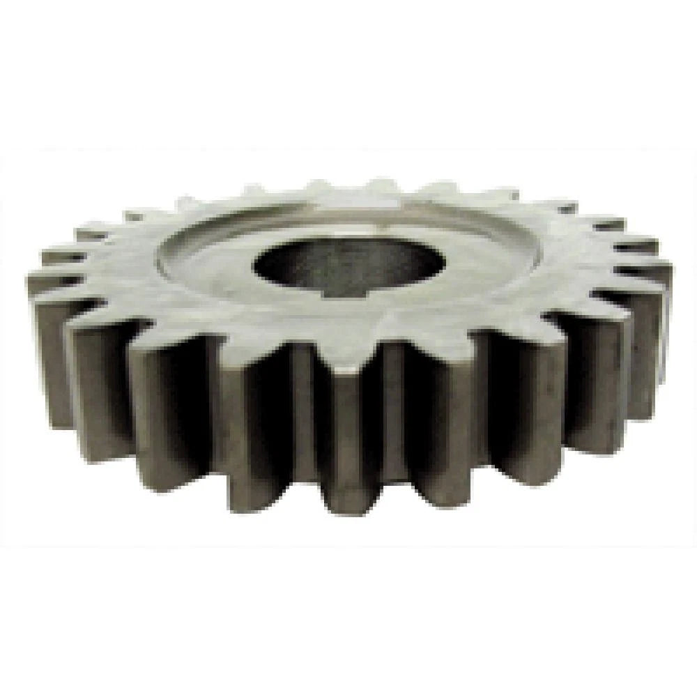 Hitch Pump Drive Gear for International 706 756 766 806 856 966 1066 (N/A)