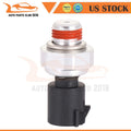 Oil Pressure Sensor for Chevrolet Tahoe Trailblazer GMC Envoy Savana (2000–2014)